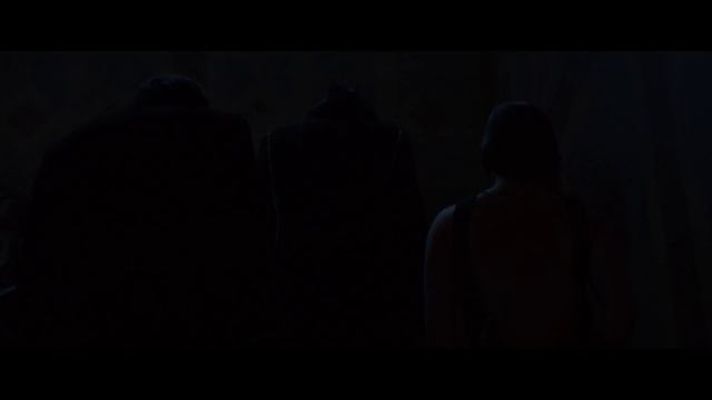 The House of Gaunt: Lord Voldemort Origins | Final Trailer | An unofficial fanfilm смотреть онлайн