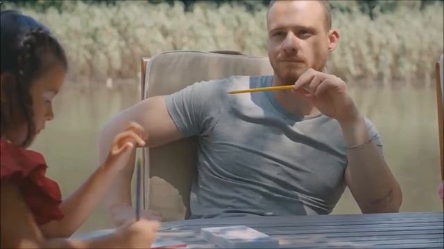 Tráiler del Episodio 46 de Tocas mi puerta Avance I Sen Çal Kapımı 46 Bölüm Fragman смотреть онлайн