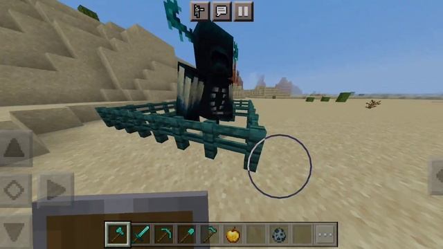 New java add-on смотреть онлайн