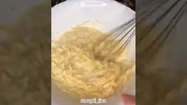 Хачапури на сковороде