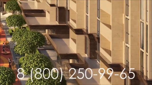 ЖК СЕРДЦЕ СТОЛИЦЫ Краснодар. КРАСНОДАР - ЖИЛЬЕ ПРЕМИУМ КЛАССА. смотреть онлайн