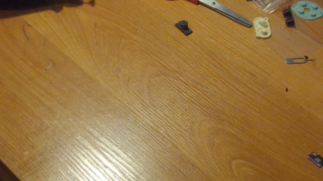 Моддим GameBoy (1989) // Рома Сетов