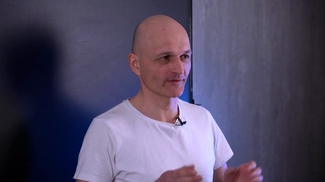 2 месяца до ЕГЭ по математике. Как уменьшить число сюрпризов на экзамене смотреть онлайн