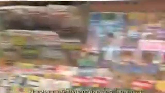 Eye-tracking (Ай-трекинг). Подробности: Www.itrack.ru/research/eyetracking/