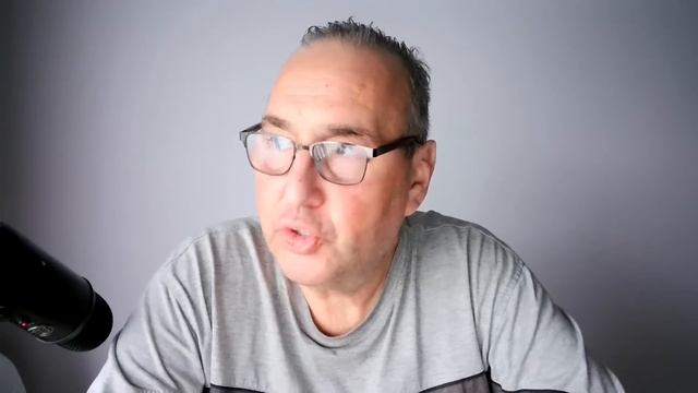 Секреты Творческой Вдохновенности