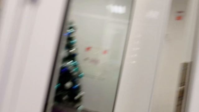 говорящий домофон Vizit с камерой контролëр Vizit