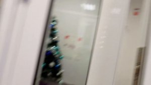 говорящий домофон vizit с камерой контролëр vizit