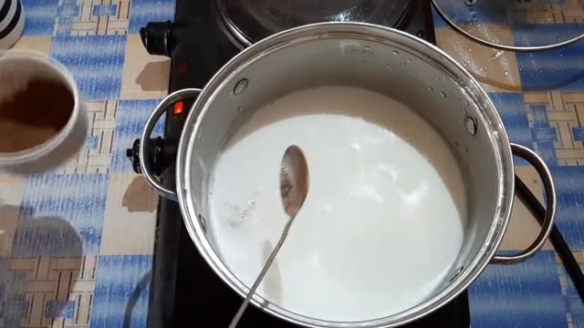 Музыкальные Дуэты и Коллаборации