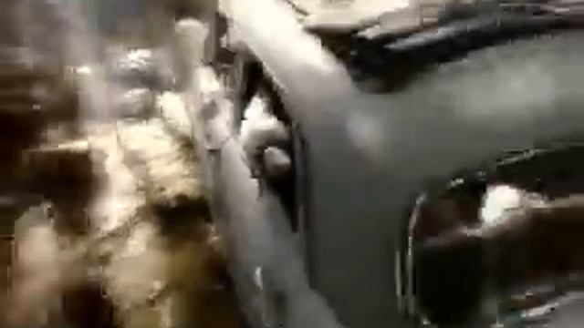 Citroen Xsara advert Chickens смотреть онлайн