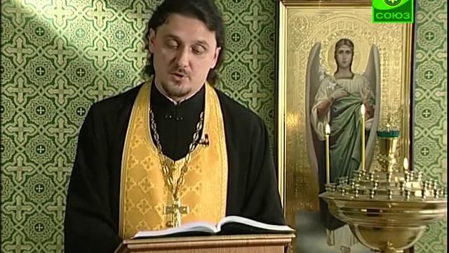 18 июня. Жатвы много, а делателей мало смотреть онлайн