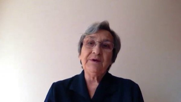 Гестозы: отеки беременных (16)