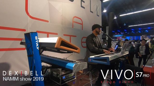 Ringo Maestro #2 смотреть онлайн