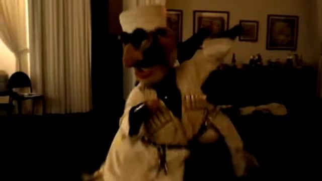 Ростовые куклы для праздника смотреть онлайн