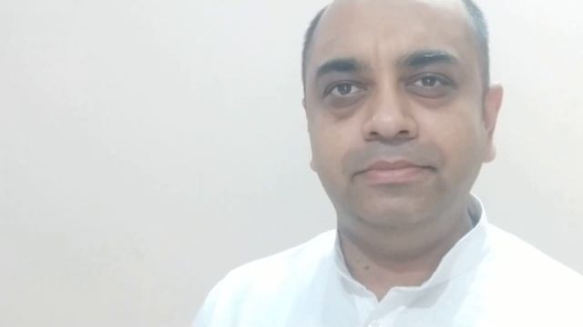 NETWORK MARKETING 2 0 l कैसे चलेगी भविष्य में नेटवर्क मार्केटिंग l By Dr Ashish Rohatgi смотреть онлайн