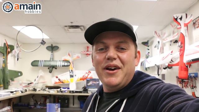 What's New: Blade Inductrix Switch Air Quadcopter / Flying Wing Airplane смотреть онлайн