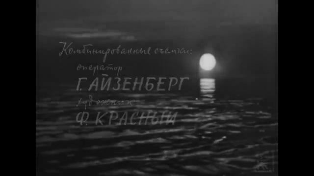 49 дней _ Песня о солдате смотреть онлайн