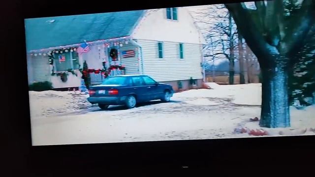 Бюджетный телевизор TCL 55C635 Обзор смотреть онлайн