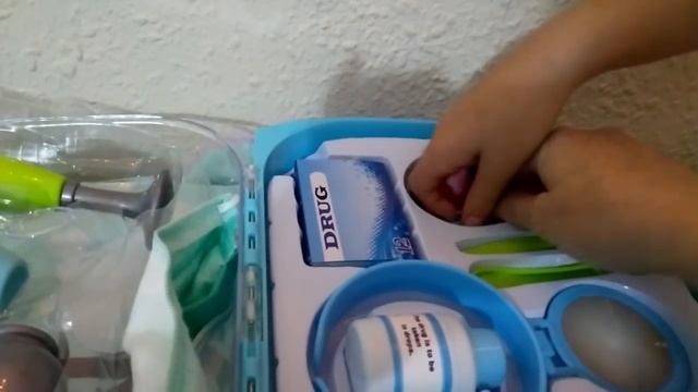 CUIDANDO A MI REBORN DANIELA DE SU RESFRIADO смотреть онлайн