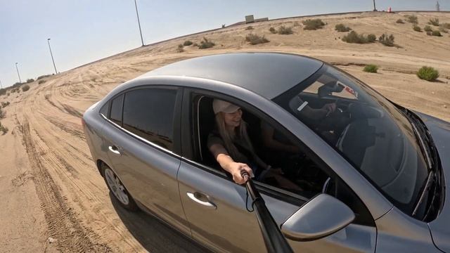 Экскурсии в ДУБАЕ до 2000 рублей. В Абу-Даби из Дубая сафари цены на экскурсии в Дубай сколько стоя смотреть онлайн