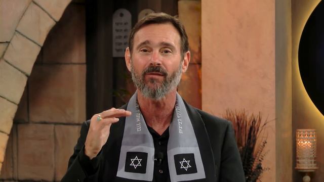 Why Did God Send Jesus?