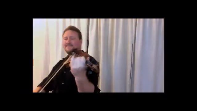 Theme from Chariots of Fire -- Violin Solo смотреть онлайн