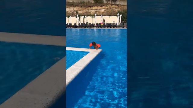 Fioleto Hotel . Анапа-Майкоп.