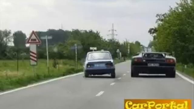 волокуши смотреть онлайн
