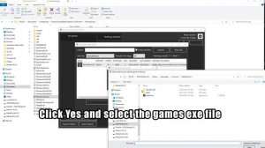 How to do split-screen coop on PC Resident Evil 5 - 2022 Steam Guide