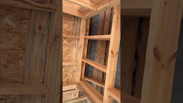 Нужна ли гидроизоляция под металлочерепицу на холодном чердаке? смотреть онлайн