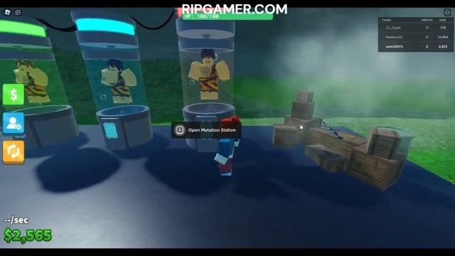 All Secret war age tycoon Codes 2023 | Codes for war age tycoon 2023 - Roblox Code смотреть онлайн