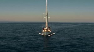 Il Volo - A chi mi dice.mp4