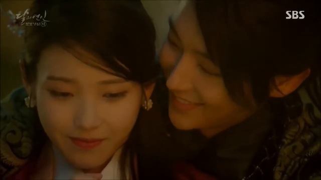 клип алые сердца корё ..песня 이하이 (Lee Hi) - 내 사랑 (MY LOVE) смотреть онлайн