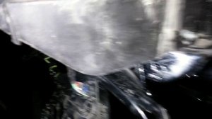 cadillac Escalade 11  разборка правого зеркала