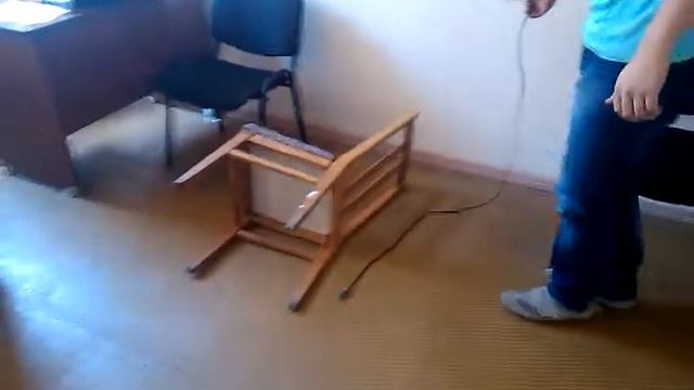 Подкуриваем сигарету без зажигалки смотреть онлайн