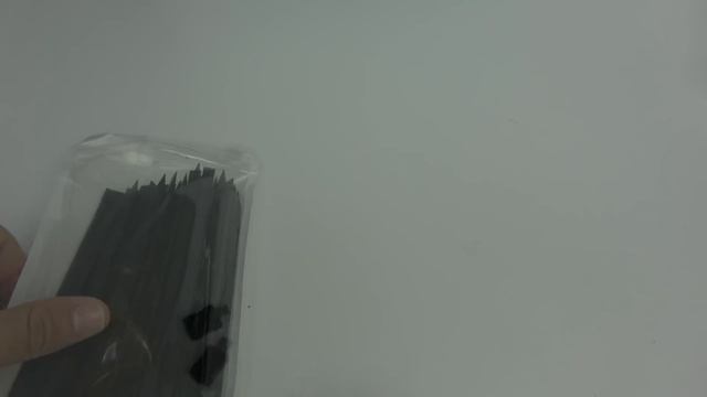 CURSO De REPARACIÓN De CELULARES #10 El Taller Y Las Herramientas