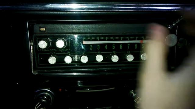 Урал-Авто-2 смотреть онлайн