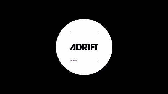 ADR1FT Sountrack/Theme (SAFE/ADR1FT) смотреть онлайн