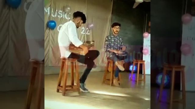 GAME OF THRONES||INSTRUMENRAL|| @rubabmusic @darbuka @instrumental_theme смотреть онлайн