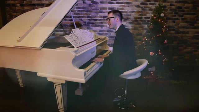Нехаев Сергей (вокал, клавиши) смотреть онлайн