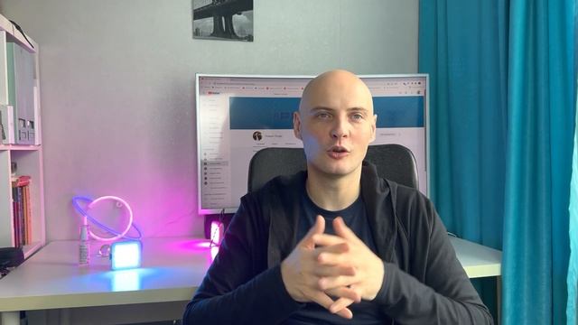 Как еда на меня влияет. Книга Выбор. Что я на самом деле хочу , когда хочу запеченную утку !? смотреть онлайн