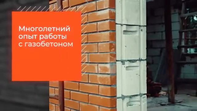 Видео о компании "Бизнес-Логистика" смотреть онлайн