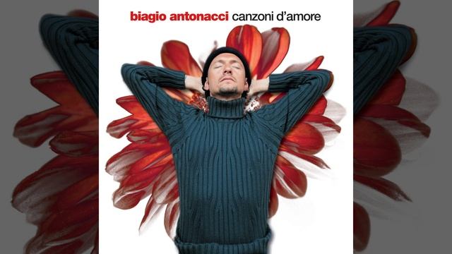 Se Io, Se Lei смотреть онлайн