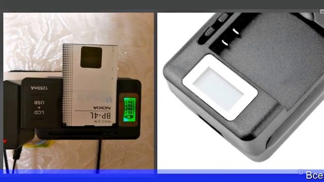 Купить аккумулятор для телефона нокия на алиэкспресс смотреть онлайн