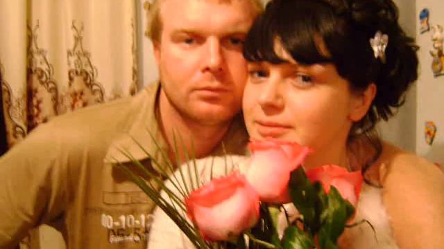 ПОЗДРАВЛЯЮ ВСЕХ РОДНЫХ И БЛИЗКИХ С НОВЫМ 2012 ГОДОМ!!! смотреть онлайн
