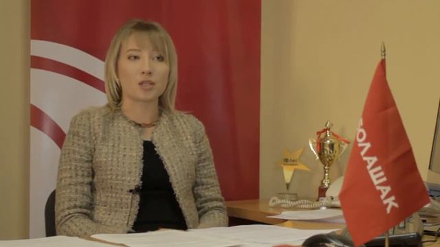 Механизмы защиты прав человека смотреть онлайн