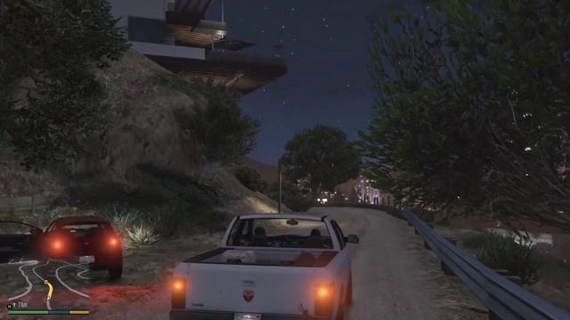GTA V GAMEPLAY CAPÍTULO 5 LEGENDADO EM PT-BR : GTX 1650 FULL HD GRÁFICO MUITO ALTO (SEM COMENTÁRIOS смотреть онлайн
