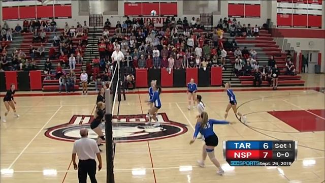 How to Play Volleyball for Beginners STEP-BY-STEP смотреть онлайн