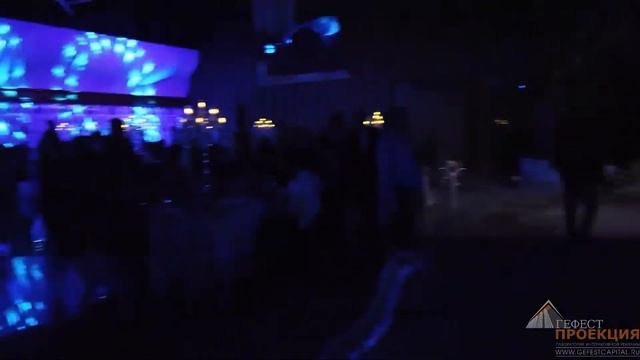 Всего 10 дней чтобы написать сказку сценарий смотреть онлайн