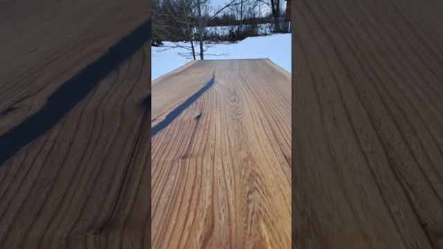 стол с эпоксидной смолой смотреть онлайн