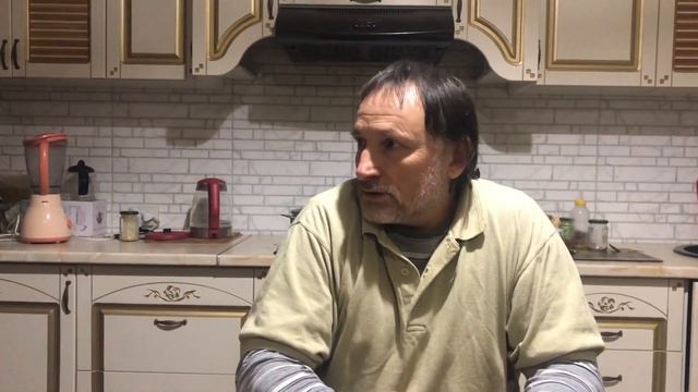 Разговор на тему познания смотреть онлайн